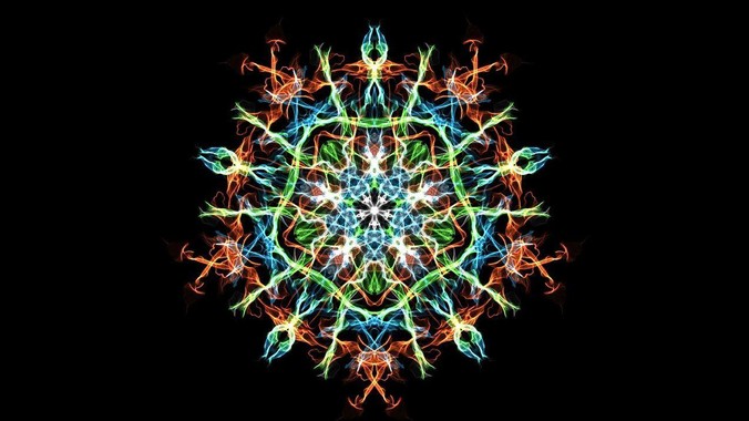 脸与身材不符是种怎样的体验？