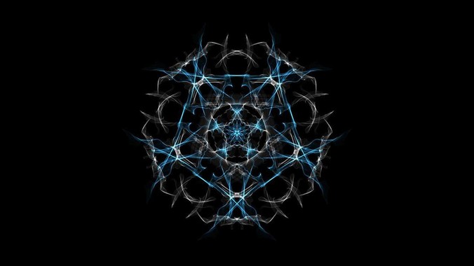 能分享一下你写过的rust项目吗？