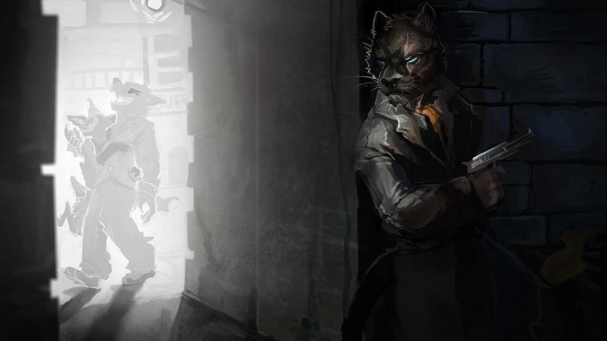 中医把脉是***吗？