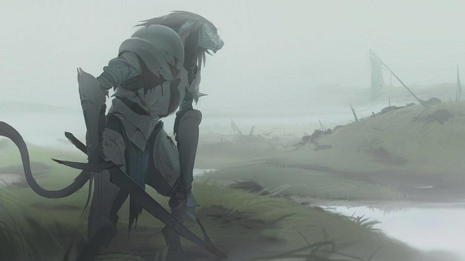 有哪些新生代没见过或者无法理解的 Windows XP 7 时代的事情？