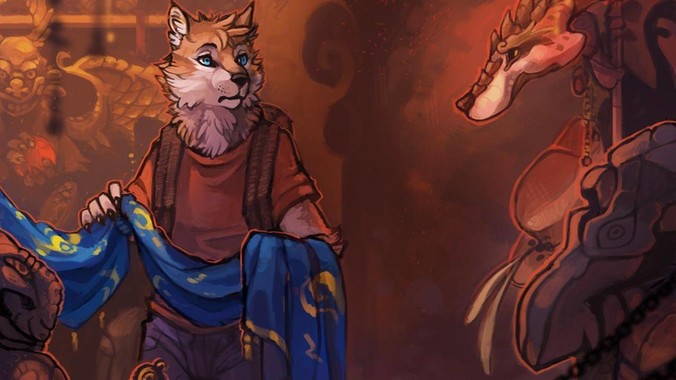 美军航母编队有能力拦截DF-21D和DF-26吗？