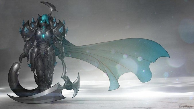 如何看待以下说法：「衡水模式」下的学生过得比非洲孩子好多了，为何还要抱怨？