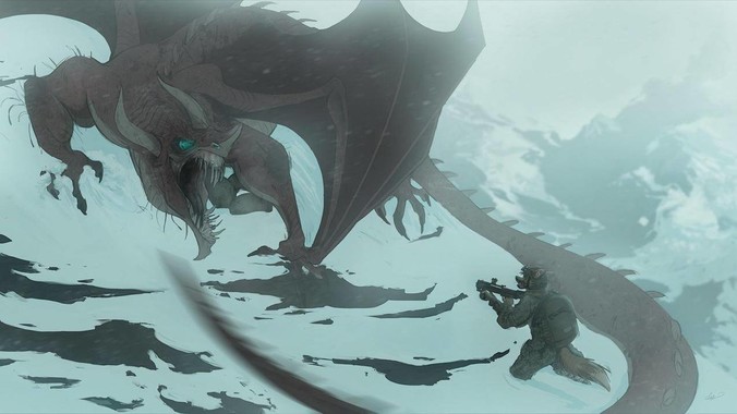 为什么 CRT 画质这么好也被淘汰，液晶反而发展的很好？