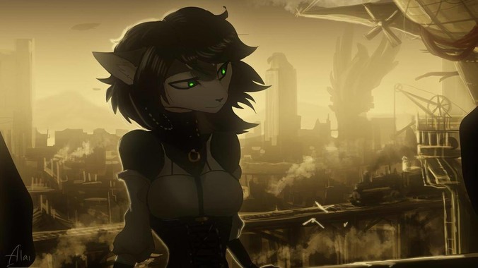 广东怀集遇历史最大洪水，18 万人受灾，积水最深处达 3 米，目前当地情况如何？