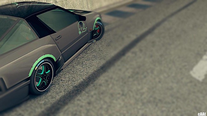 普通人有可能在羽毛球比赛中赢林丹1球吗?