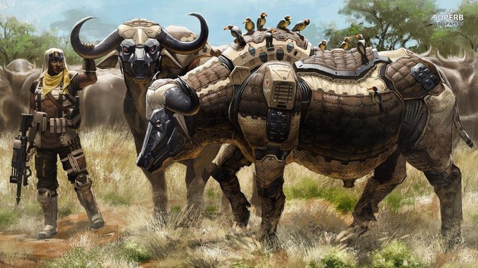 曾经的班花，现在还多少人惦记？