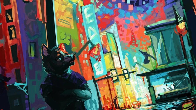 React 知识点总结有哪些？