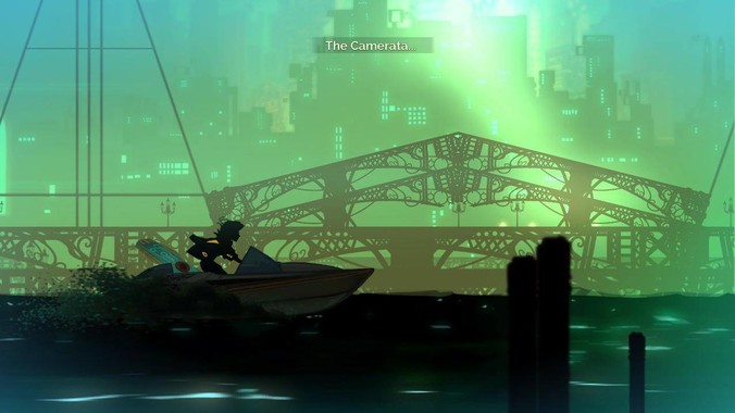 网络小白如何建立一个网站，供别人下载文件（主要是PDF和MP3）?