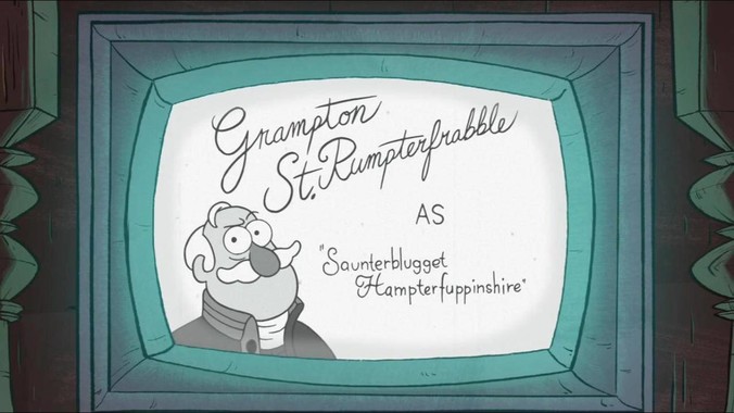 你们都什么时候对男女之事开窍的？