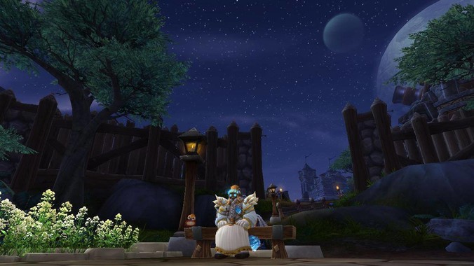 不懂就要问，为什么通讯如此发达的今天，还没有完全解决进电梯就没信号的问题？