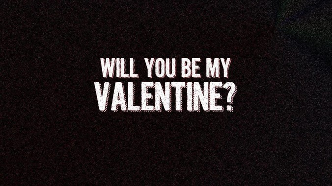 主流的云厂商各自优势在哪里？